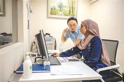 1707231898767634.jpg 06.jpg