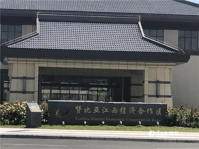 1707400820909306.jpg 001.jpg