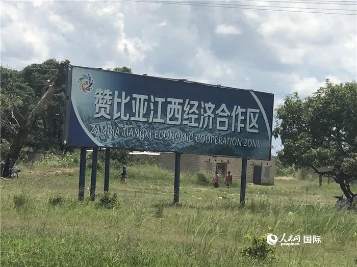 1707400887217470.jpg 003.jpg