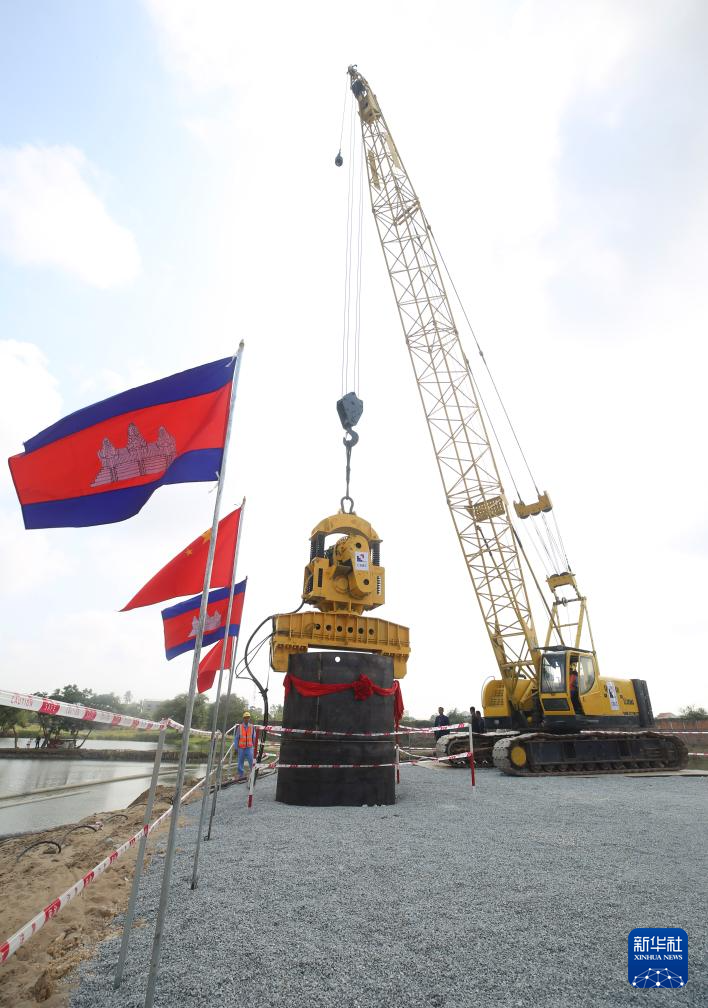 1708523879794652.png 1708523879794652.png