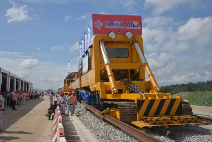 1708574597609424.png 微信截图_20240222120300.png