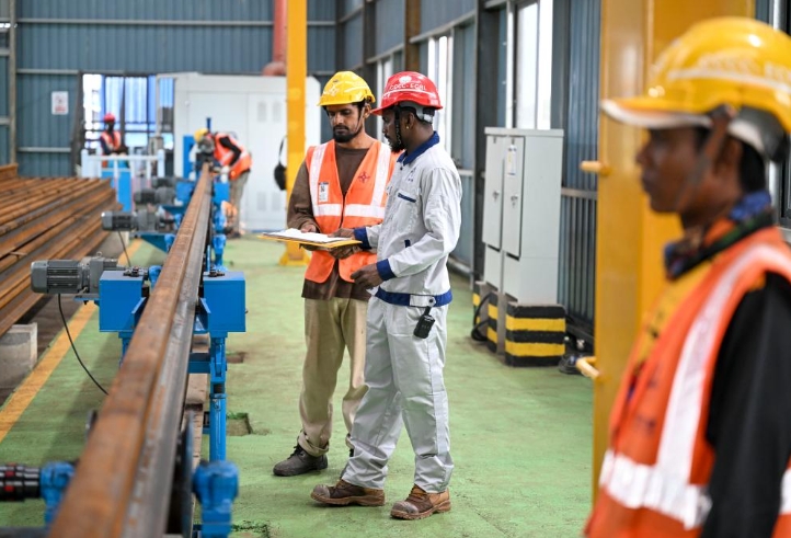 1708574613305892.png 微信截图_20240222120242.png