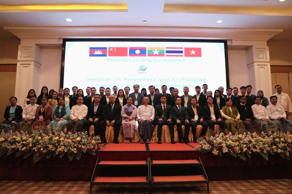 1709434407720616.jpg 001.jpg