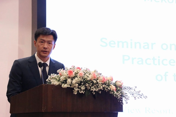 1709434431390694.jpg 002.jpg