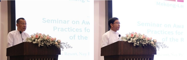 1709434445400983.jpg 003.jpg