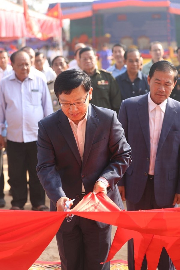 1709434872470050.jpg 001.jpg