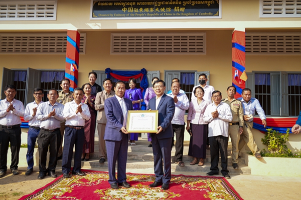 1709434884155240.jpg 002.jpg