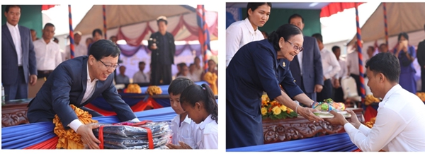 1709434896948342.jpg 003.jpg