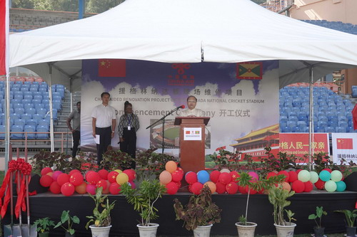 1709435125500499.png 001.png