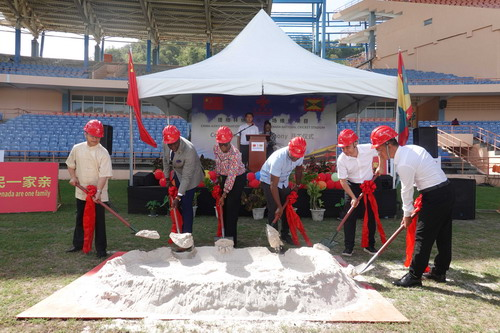 1709435143487475.png 002.png