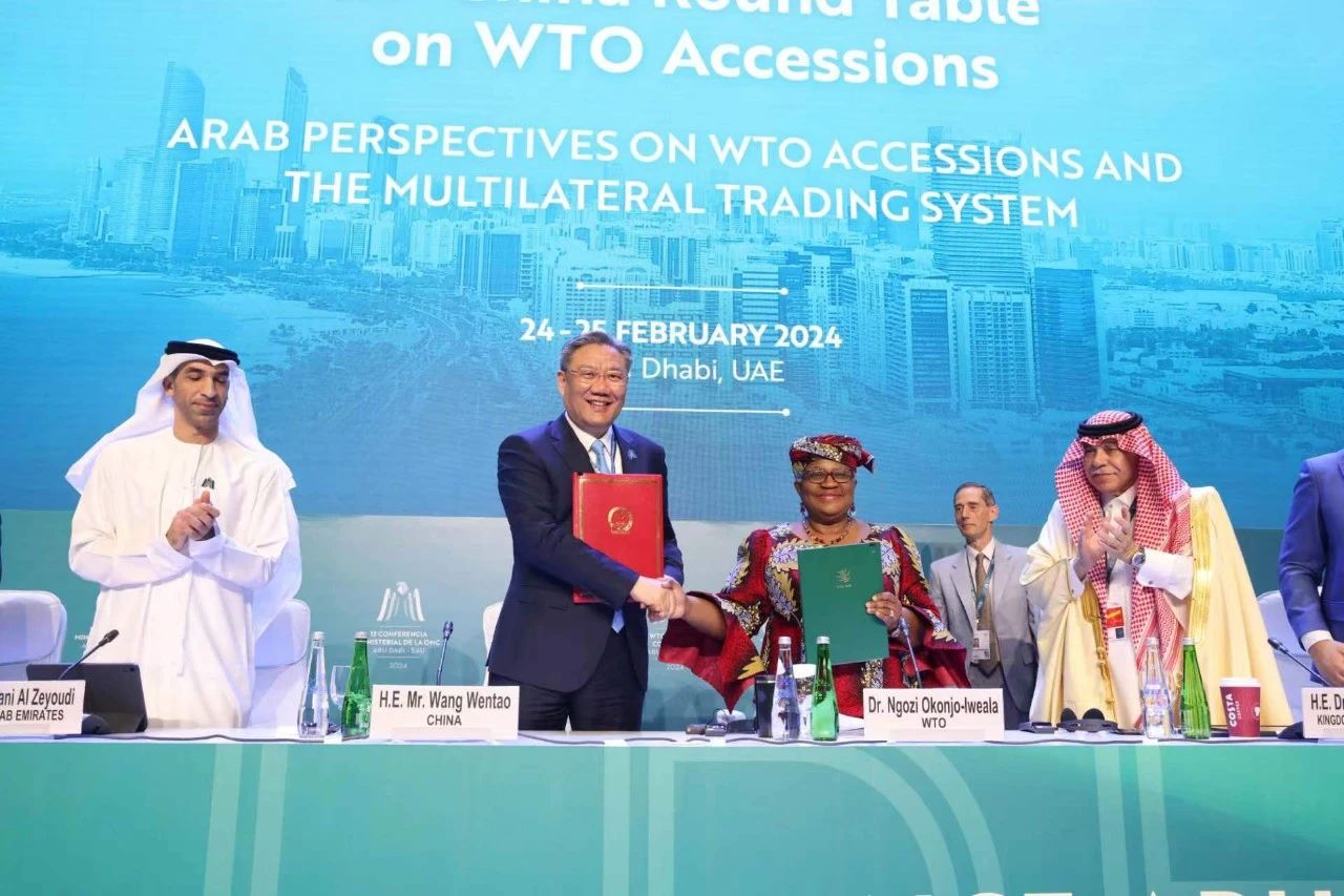 1709436314561615.jpg 1709436314561615.jpg