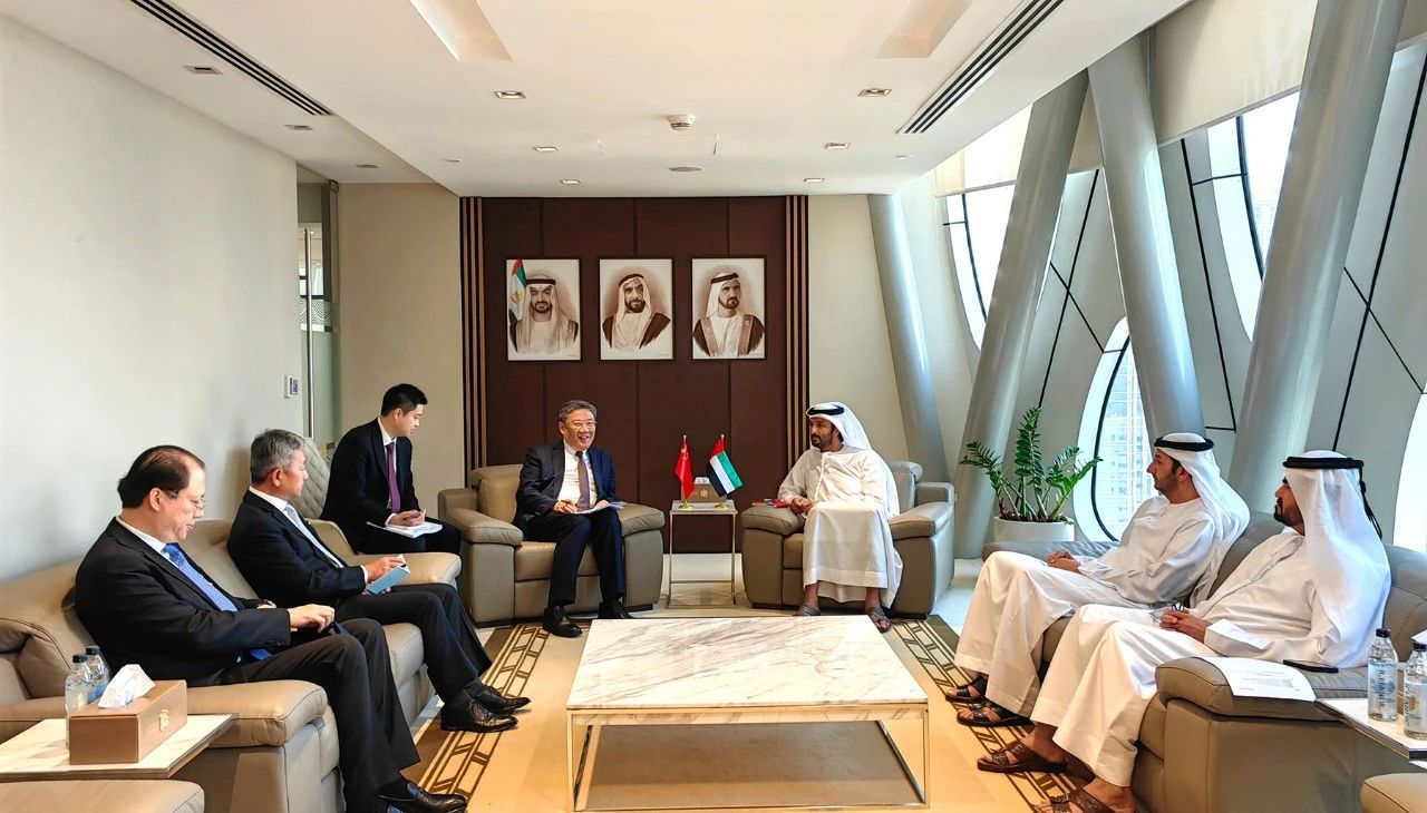 1709436610460429.jpg 1709436610460429.jpg