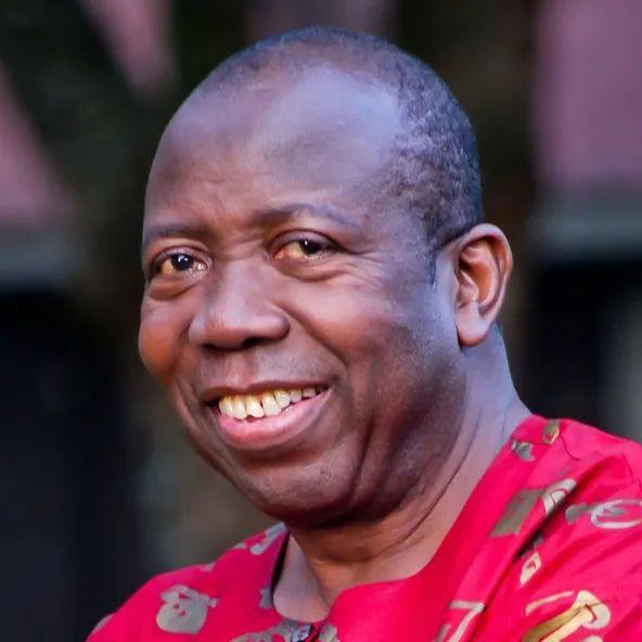 1709512480413675.jpg 002.jpg