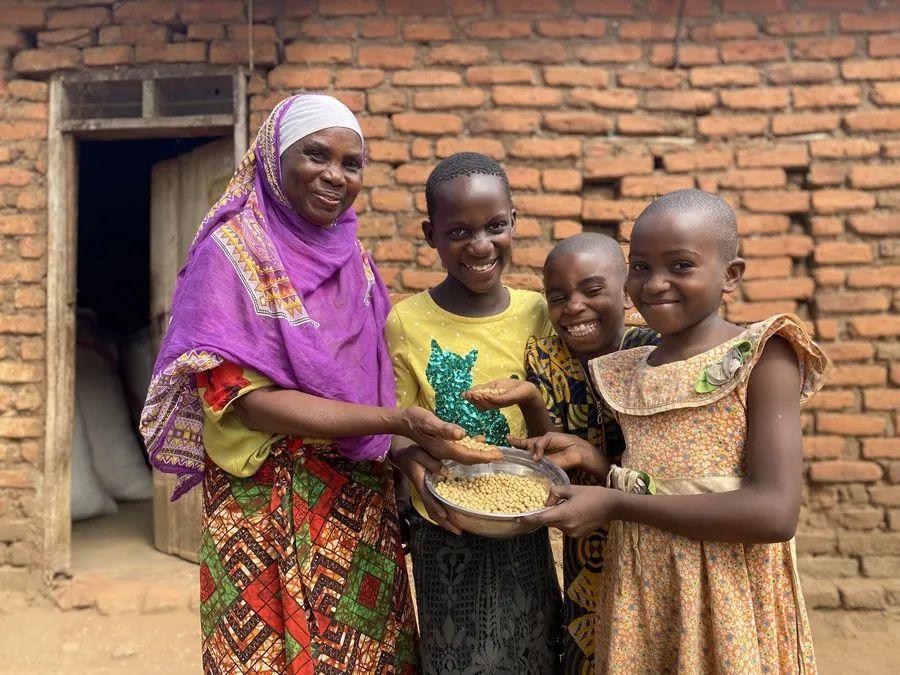 1709512553974750.jpg 001.jpg