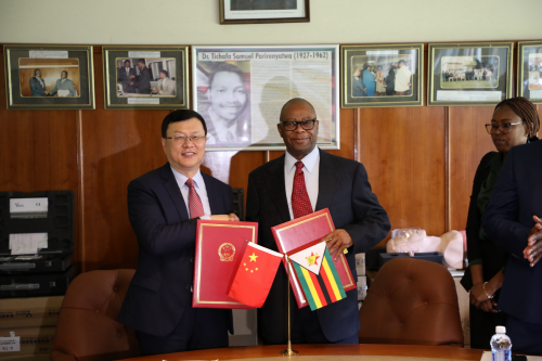 1709513260800668.jpg 001.jpg