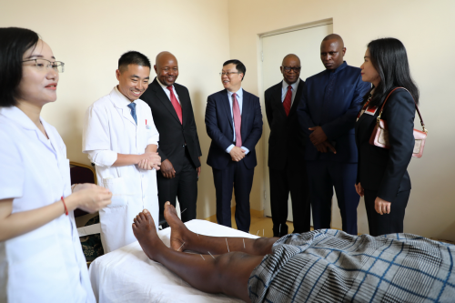 1709513273926881.jpg 002.jpg