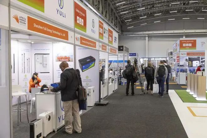 1710117148570808.jpg 640.jpg