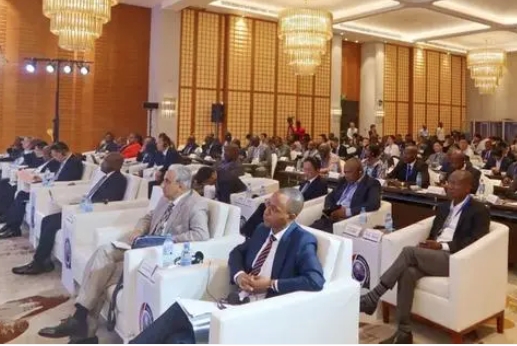 1710118429482791.png 微信截图_20240311085210.png