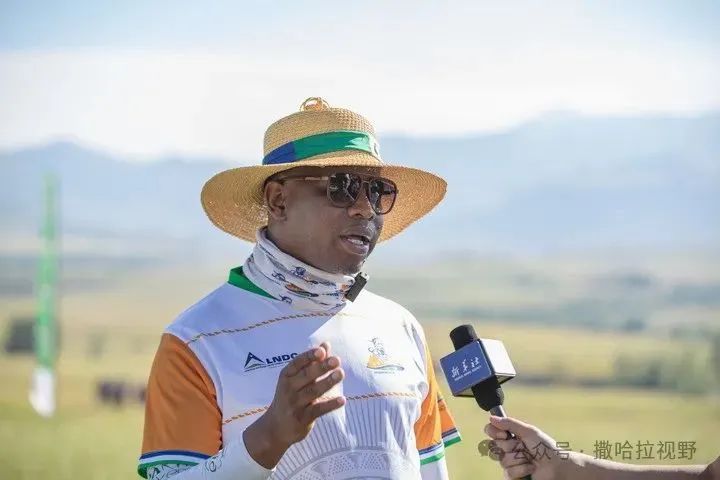 1710211565830247.jpg W020240311709720340998.jpg