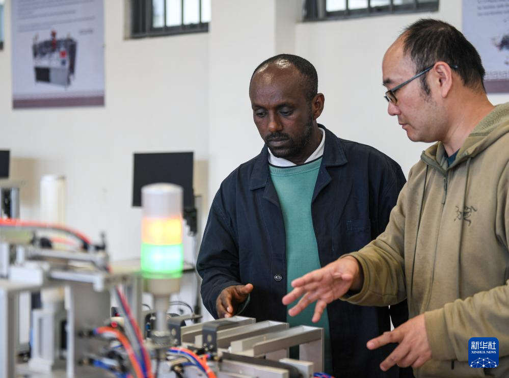 1710211780125000.png 01.png