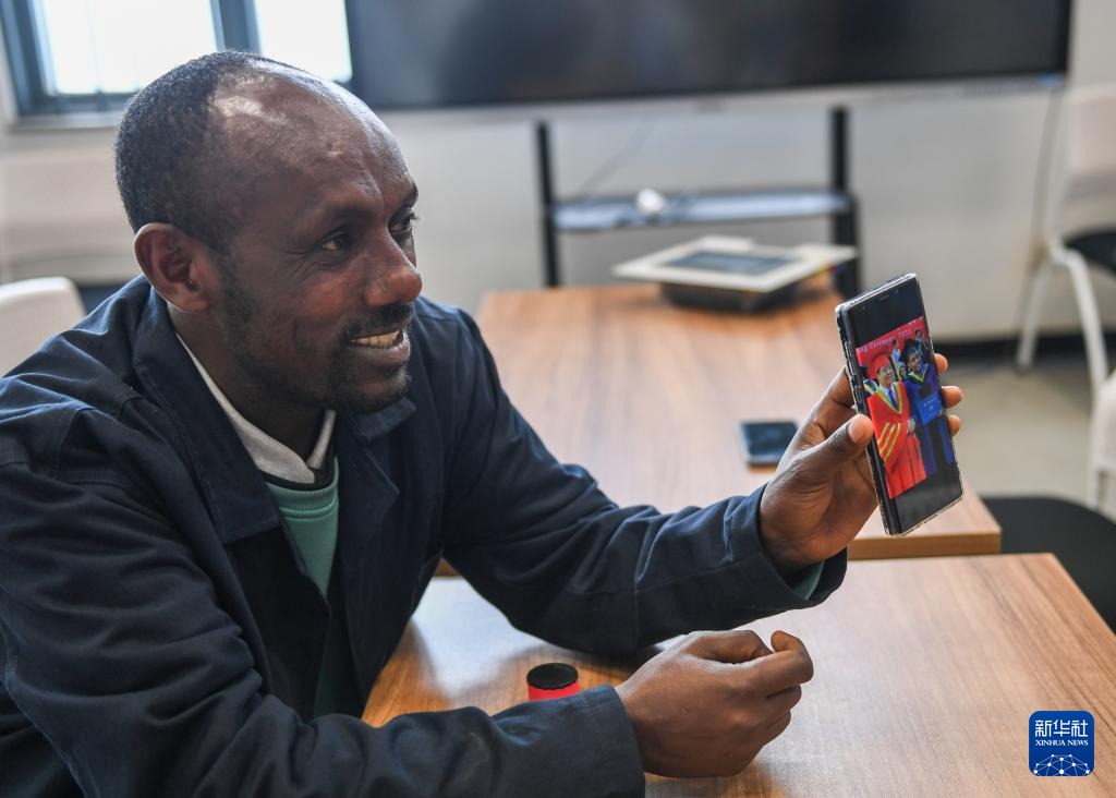 1710211808966092.png 02.png