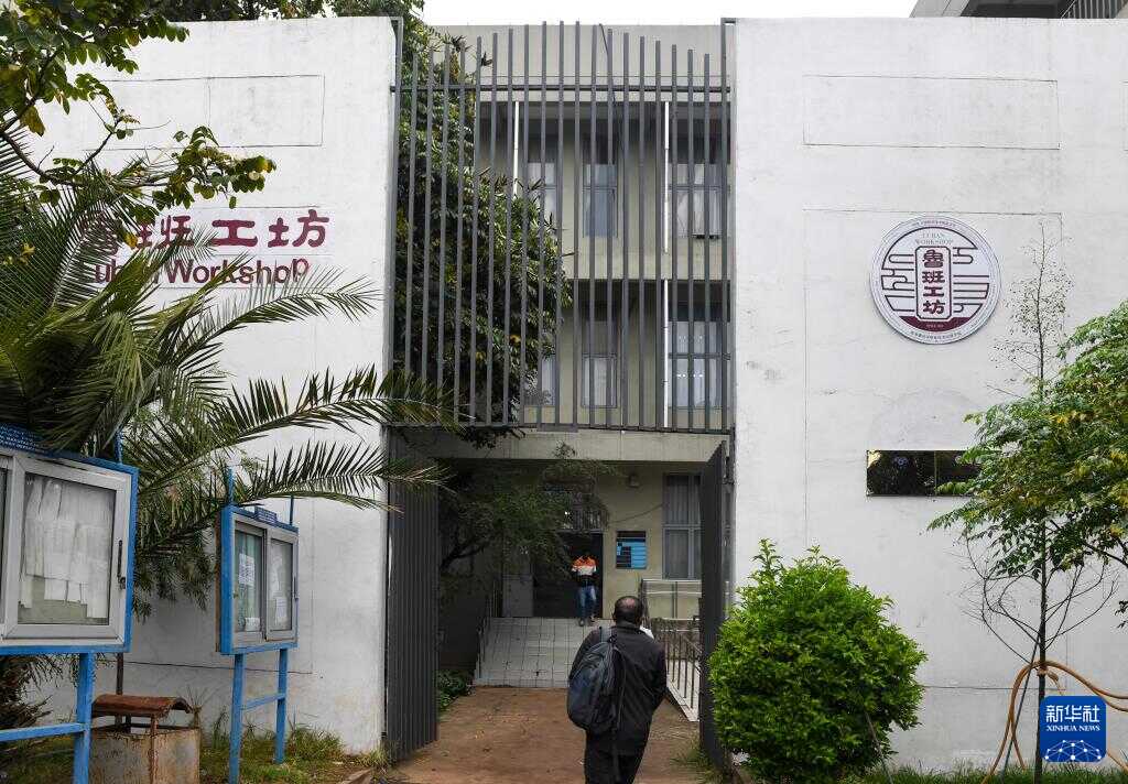 1710211836372670.png 03.png