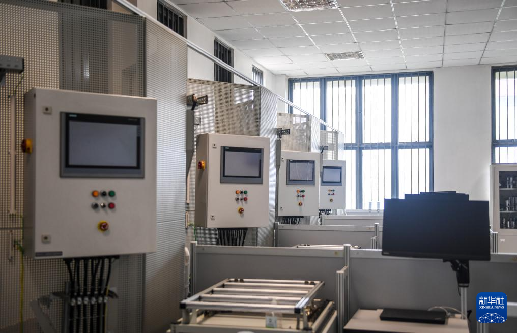 1710211862906736.png 04.png