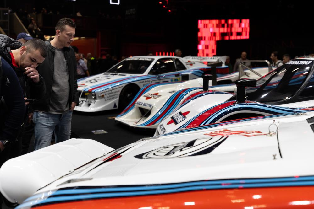 1710296904604641.jpg 002.jpg