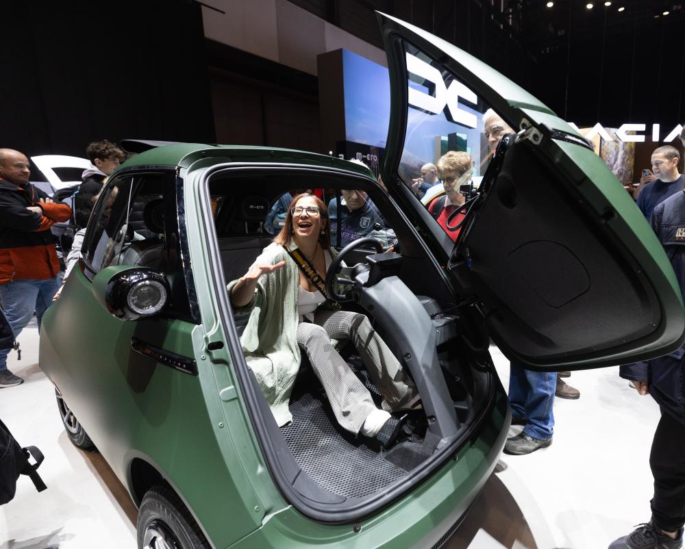 1710296968388055.jpg 004.jpg