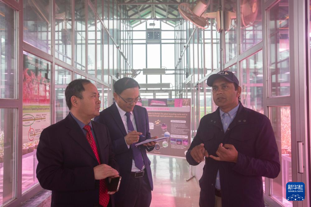 1710297666485822.png 003.png