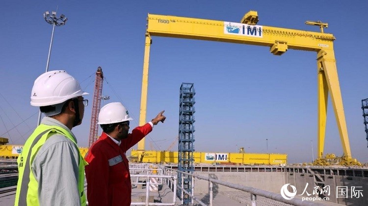 1710474571964353.jpg 002.jpg