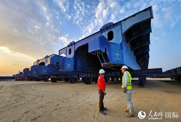 1710474639130935.jpg 003.jpg