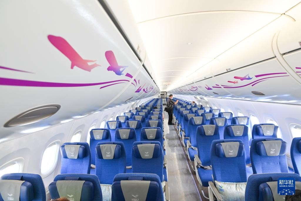 1710477096228225.jpg 001.jpg