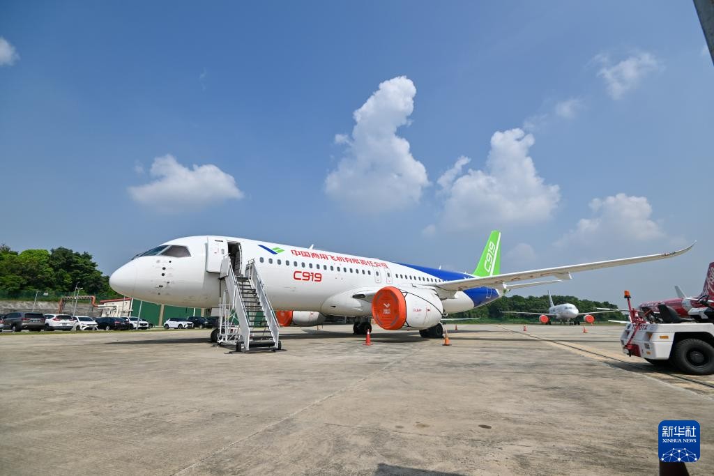 1710477159127070.jpeg 003.jpeg