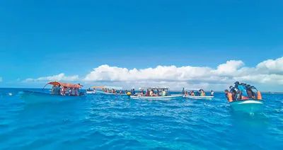 1710731718457333.jpg 004.jpg