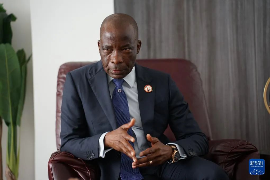 1710732018809335.jpg 005.jpg