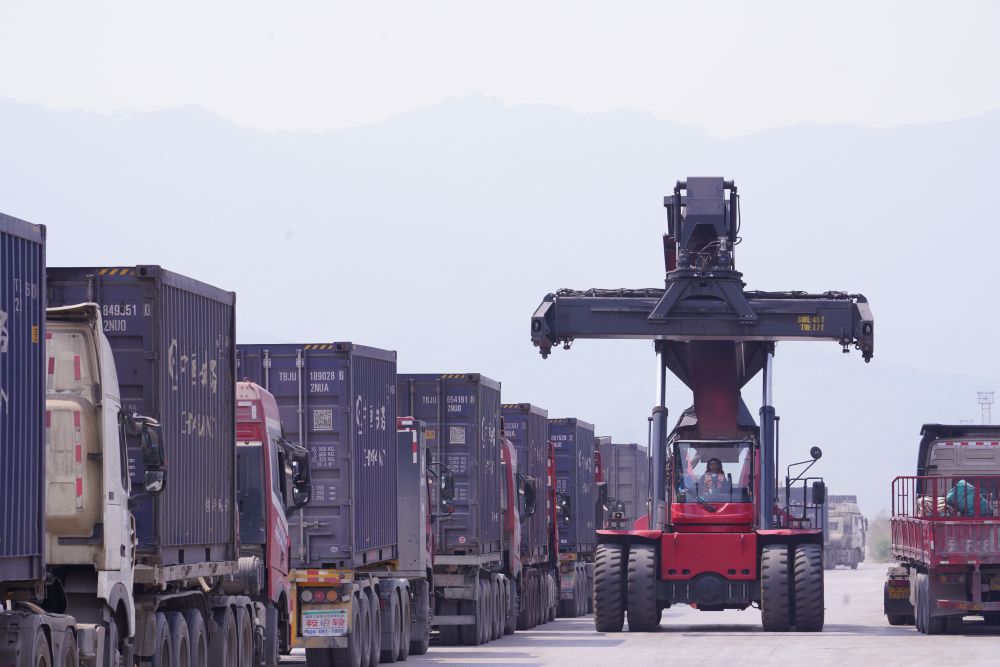 1710982697509716.jpg 008.jpg