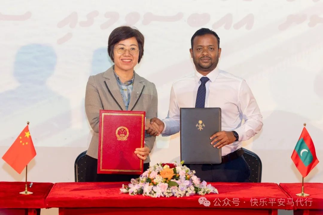 1711338924175740.jpg 微信图片_20240325115432.jpg