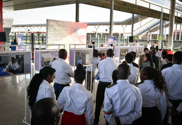 1711415202181988.png 微信截图_20240326090543.png