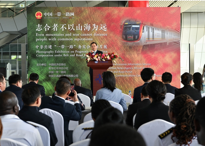 1711415226139779.png 微信截图_20240326090556.png