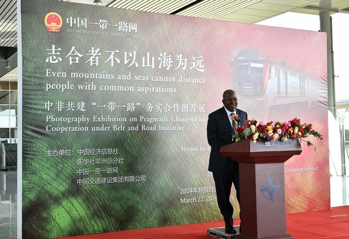 1711415255632809.png 微信截图_20240326090607.png