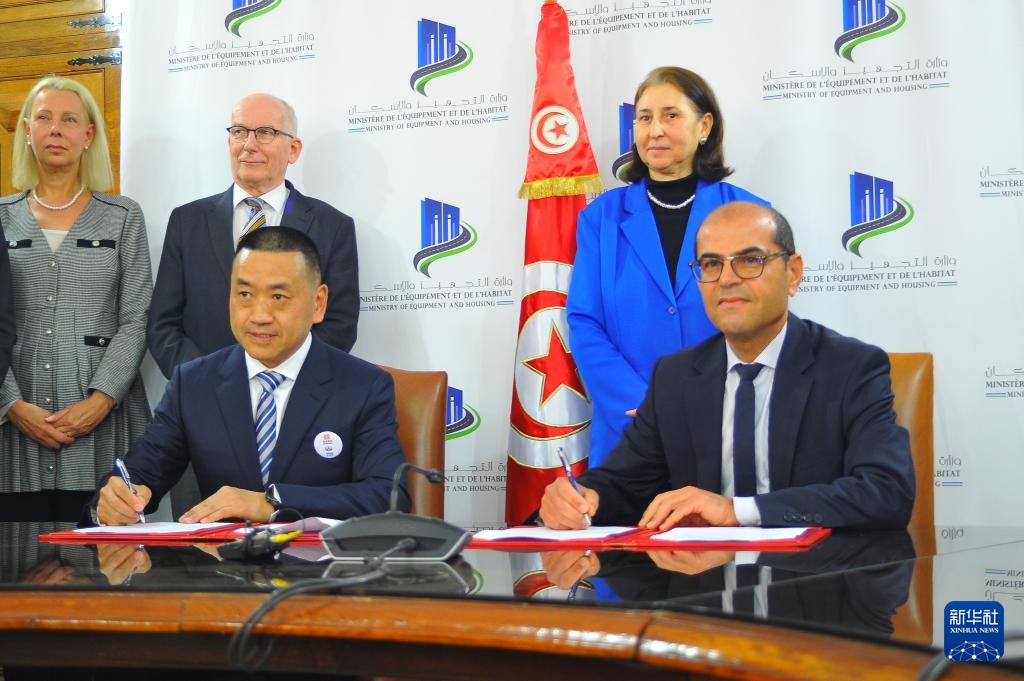 1711679624259294.jpg 11.jpg