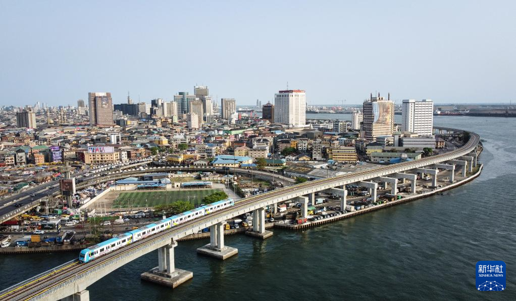 1711680225474411.png 800.png