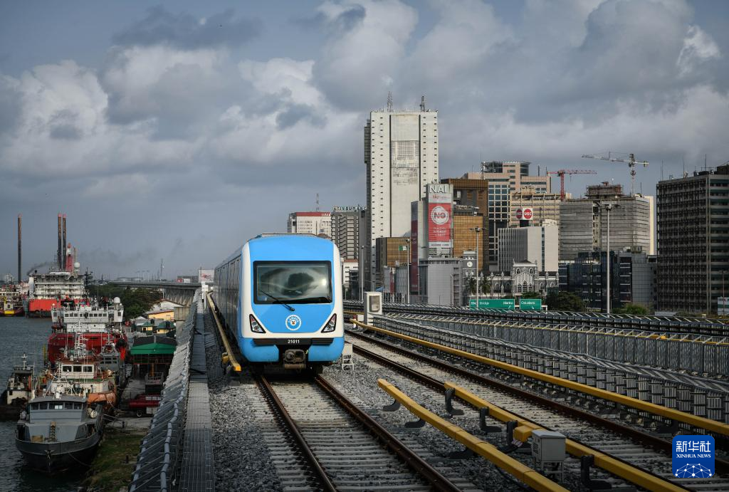 1711680251671613.png 801.png