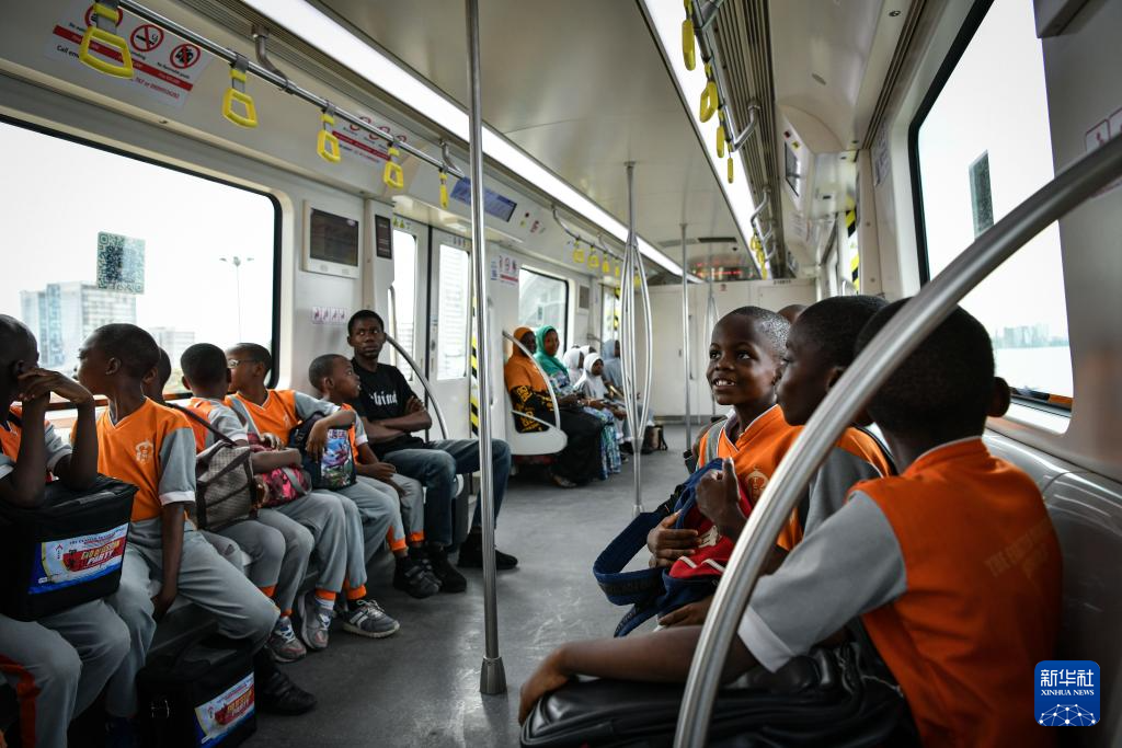 1711680285677851.png 802.png