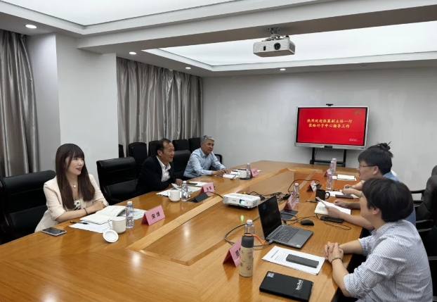 微信截圖_20240527103158.png