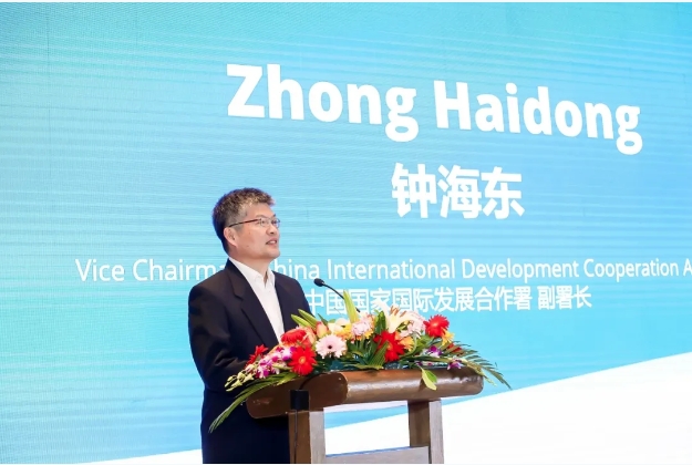 微信截圖_20240527105439.png