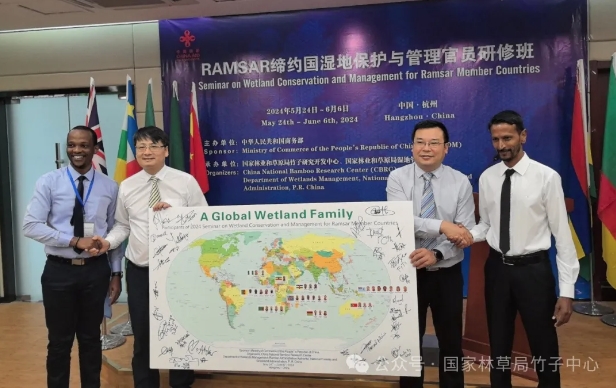 微信截圖_20240613093015.png