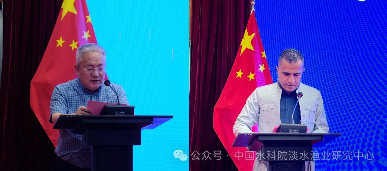 微信圖片_20240716124906.jpg