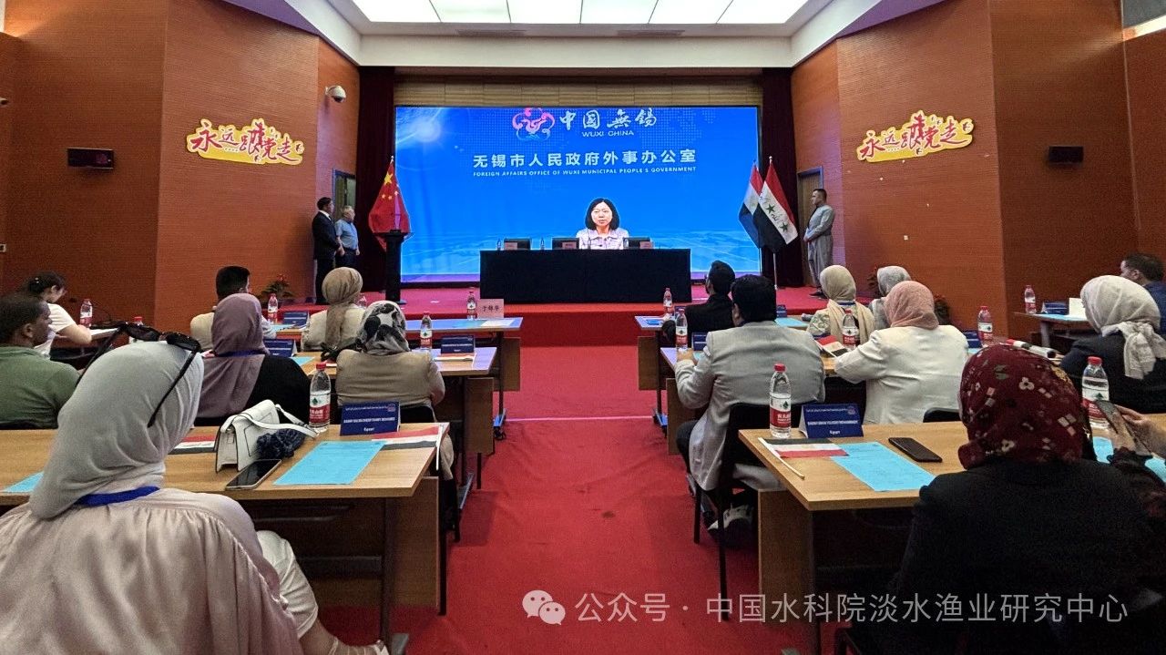 微信圖片_20240716124911.jpg